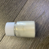 Ivory Shimmer Mica Powder