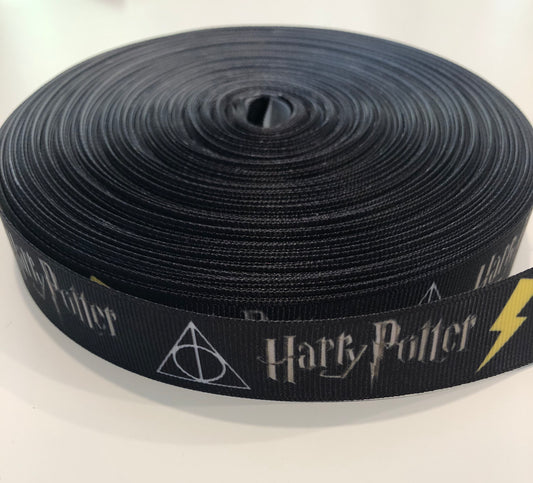 Harry Potter Ribbon