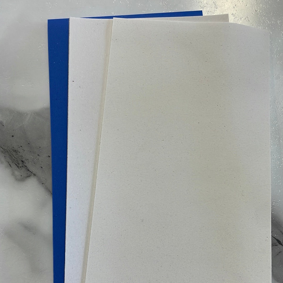 Silicone wraps (to fit Cricut Mug Press)