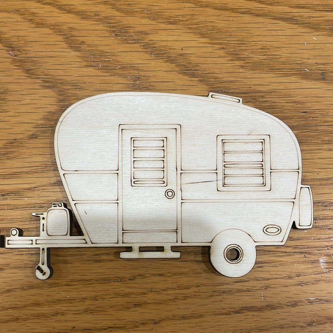 Birch Trailer cutout