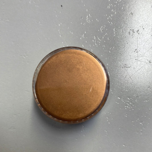 Metallic Bronze Mica Powder