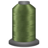 Glide Poly Thread 40Wt  Willow 60576