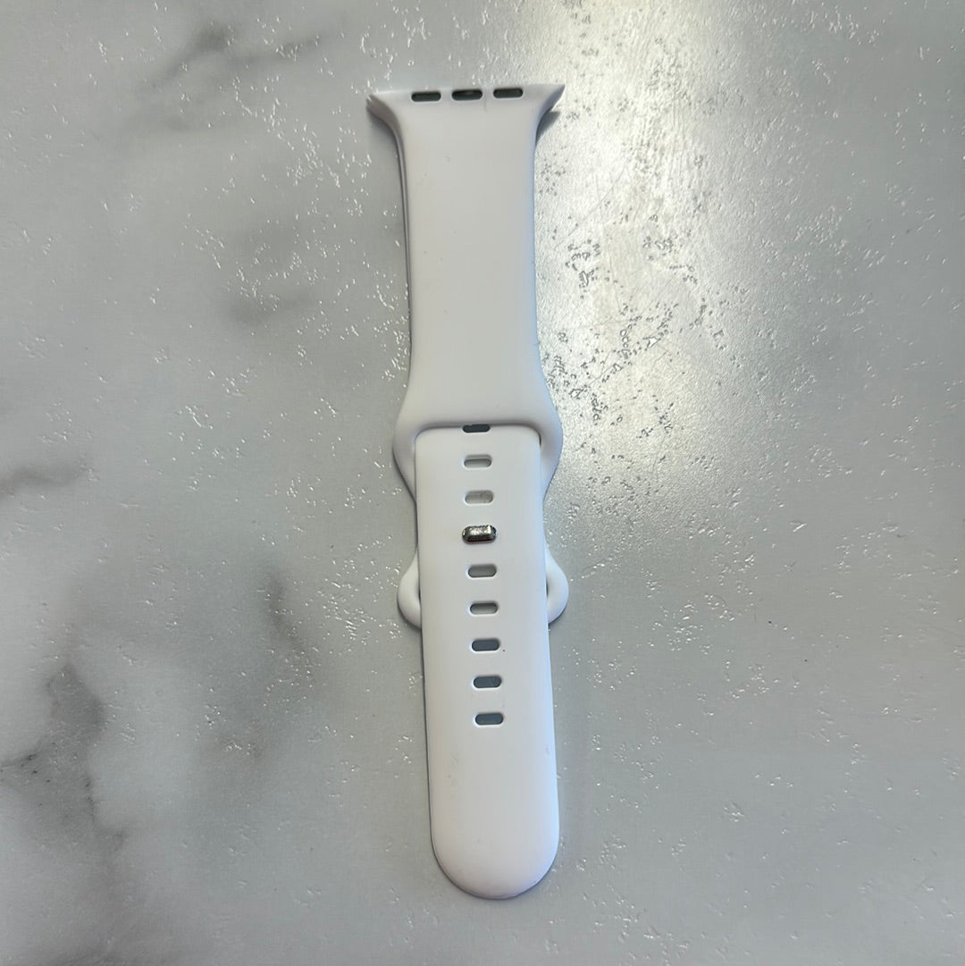 Apple Compatible Watch Bands for Engraving