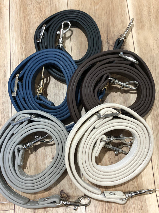 Shoulder Bag Strap