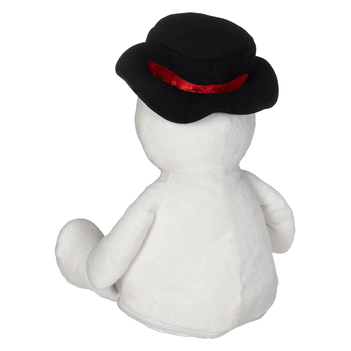 Sonny Snowman Buddy