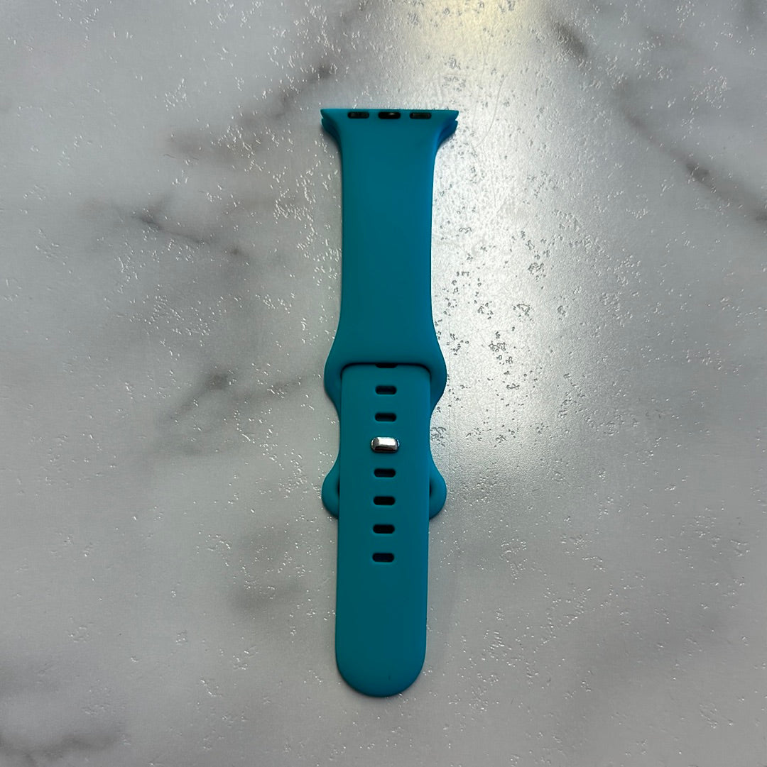 Apple Compatible Watch Bands for Engraving