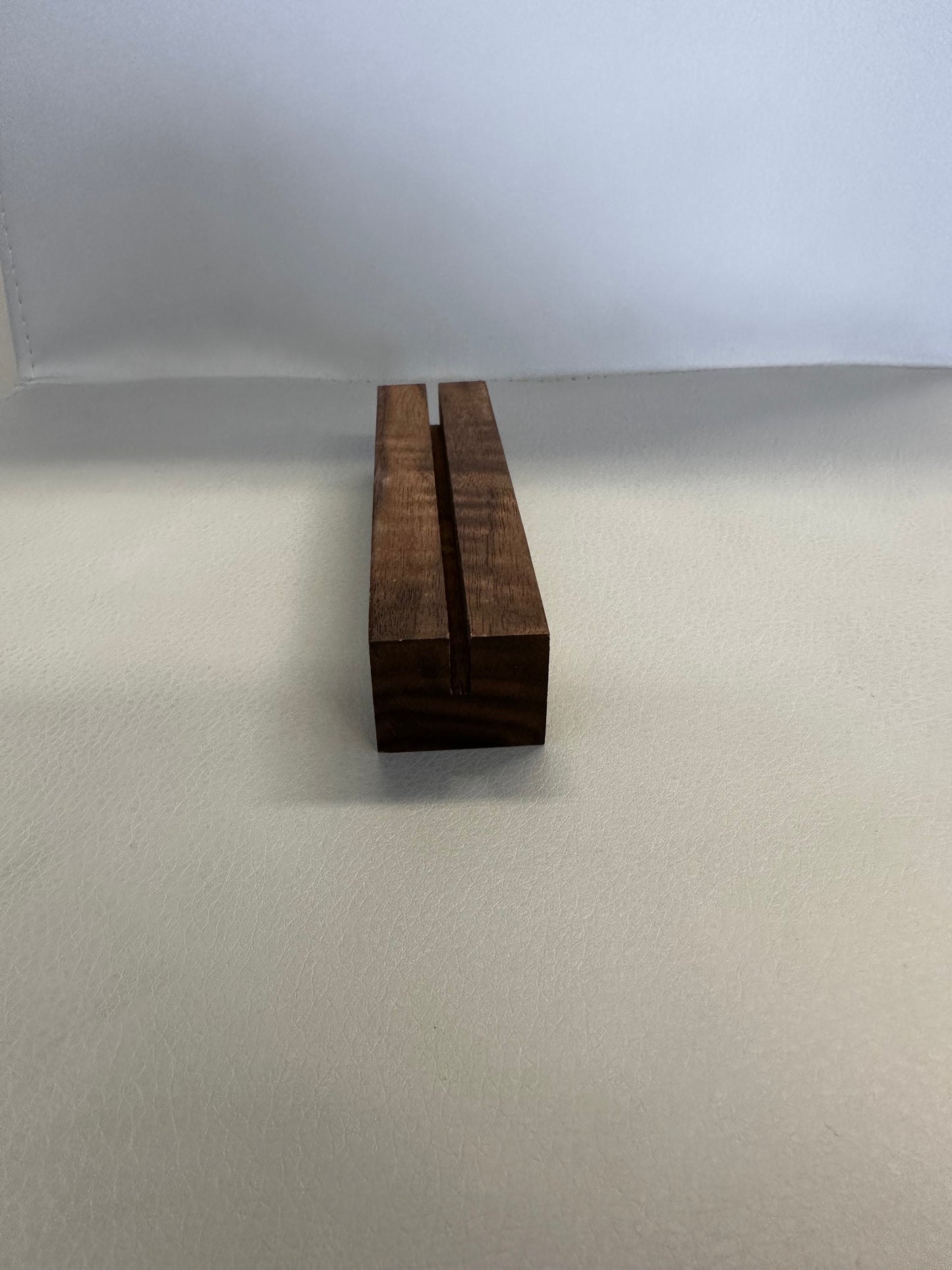 Wood Base Wooden Base – Craft Enablers