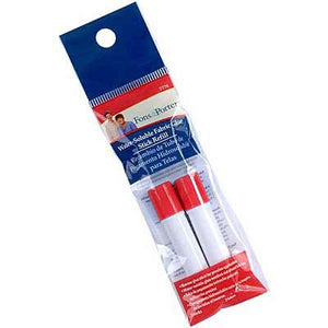 Fons Porter Fabric Glue Stick Refill