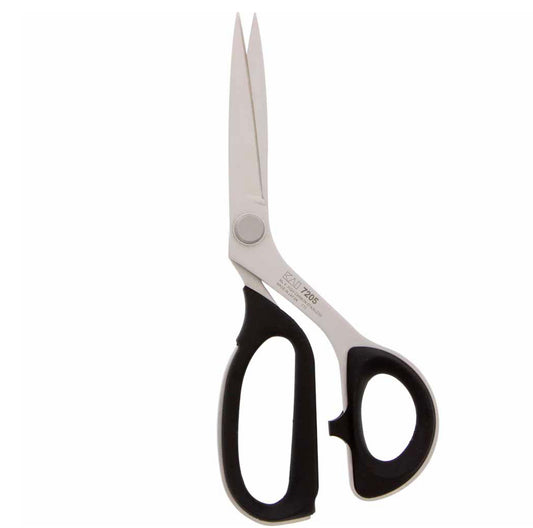 Kai Dressmaking Shears  7205 8"