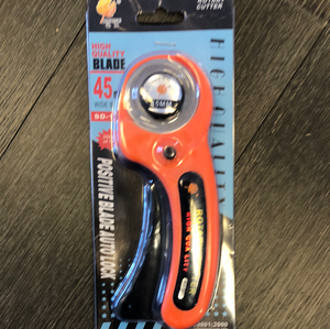 45MM Rotary Cutter