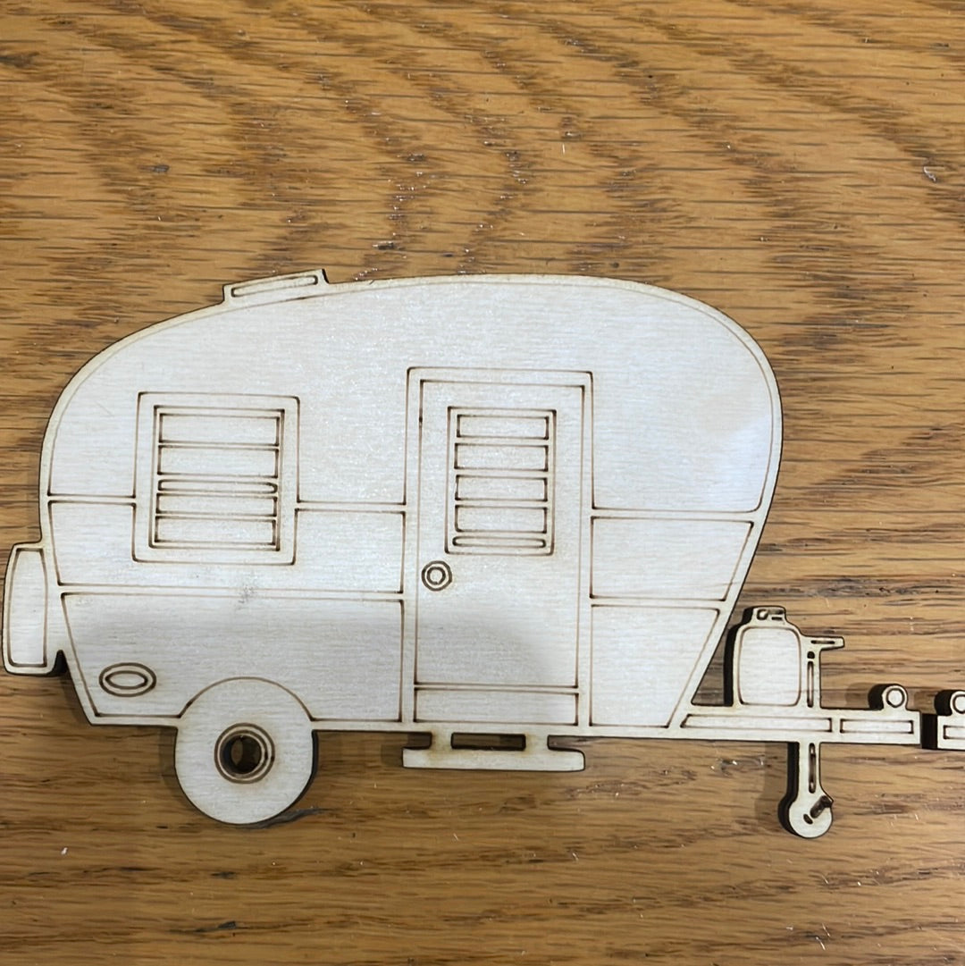 Birch Trailer cutout