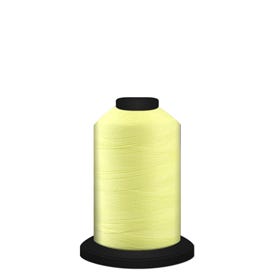 Glide Luminary Thread Yellow