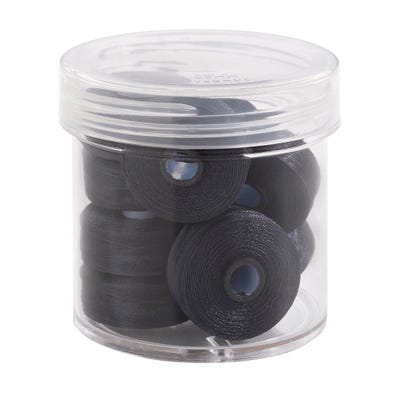 Magna-Glide Delights, M Size, Jar of 10 - Navy