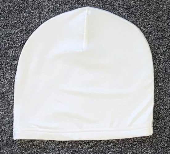 Sublimation Adult Beanies