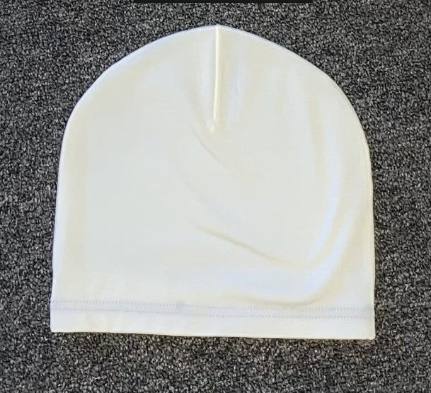 Sublimation Adult Beanies